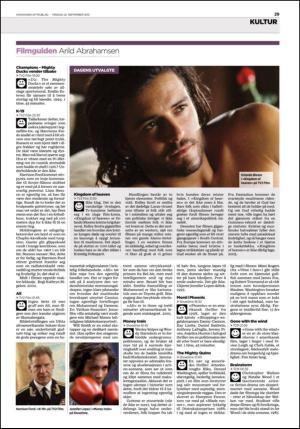 aftenbladet_del2-20120925_000_00_00_029.pdf