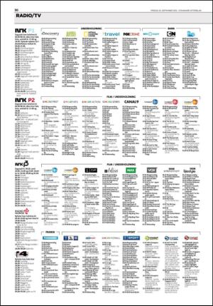 aftenbladet_del2-20120925_000_00_00_030.pdf