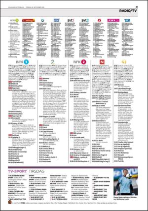 aftenbladet_del2-20120925_000_00_00_031.pdf