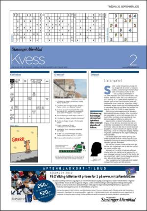 aftenbladet_del2-20120925_000_00_00_032.pdf