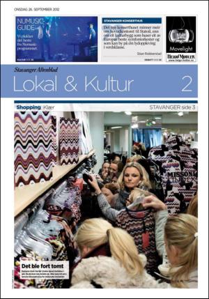 aftenbladet_del2-20120926_000_00_00.pdf