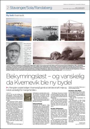 aftenbladet_del2-20120926_000_00_00_002.pdf