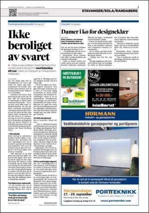 aftenbladet_del2-20120926_000_00_00_003.pdf