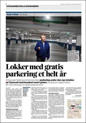 aftenbladet_del2-20120926_000_00_00_004.pdf