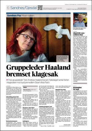 aftenbladet_del2-20120926_000_00_00_006.pdf