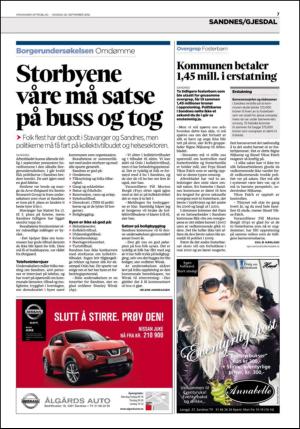 aftenbladet_del2-20120926_000_00_00_007.pdf