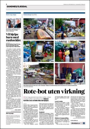 aftenbladet_del2-20120926_000_00_00_008.pdf