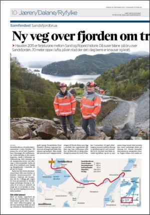 aftenbladet_del2-20120926_000_00_00_010.pdf