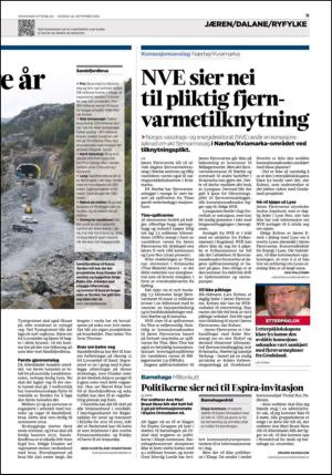 aftenbladet_del2-20120926_000_00_00_011.pdf