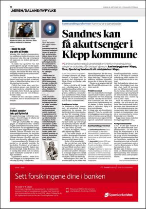 aftenbladet_del2-20120926_000_00_00_012.pdf