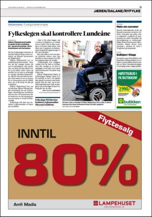 aftenbladet_del2-20120926_000_00_00_013.pdf
