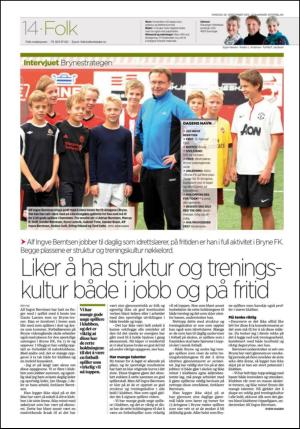 aftenbladet_del2-20120926_000_00_00_014.pdf