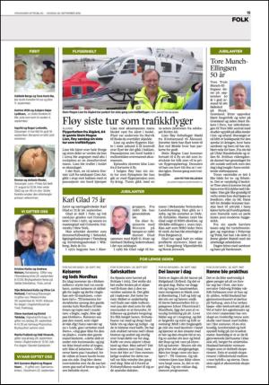 aftenbladet_del2-20120926_000_00_00_015.pdf