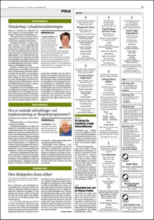 aftenbladet_del2-20120926_000_00_00_017.pdf