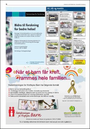 aftenbladet_del2-20120926_000_00_00_018.pdf