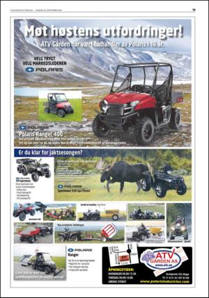 aftenbladet_del2-20120926_000_00_00_019.pdf