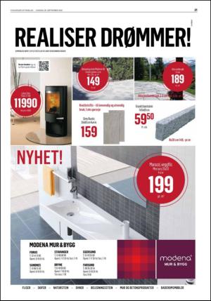 aftenbladet_del2-20120926_000_00_00_021.pdf