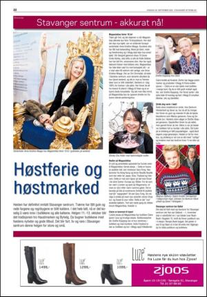 aftenbladet_del2-20120926_000_00_00_022.pdf