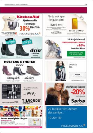 aftenbladet_del2-20120926_000_00_00_023.pdf