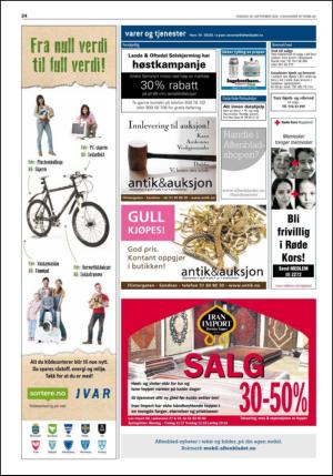 aftenbladet_del2-20120926_000_00_00_024.pdf