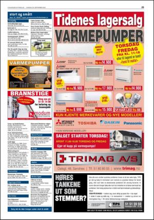 aftenbladet_del2-20120926_000_00_00_025.pdf