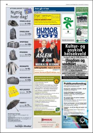 aftenbladet_del2-20120926_000_00_00_026.pdf