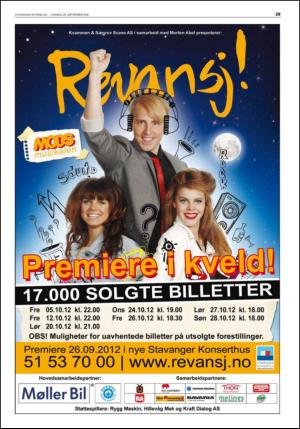 aftenbladet_del2-20120926_000_00_00_029.pdf