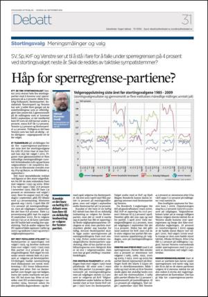 aftenbladet_del2-20120926_000_00_00_031.pdf