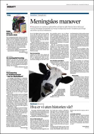 aftenbladet_del2-20120926_000_00_00_032.pdf