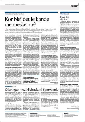 aftenbladet_del2-20120926_000_00_00_033.pdf