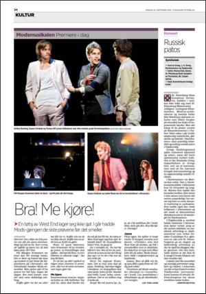 aftenbladet_del2-20120926_000_00_00_034.pdf
