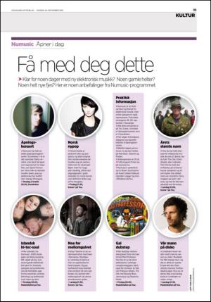 aftenbladet_del2-20120926_000_00_00_035.pdf