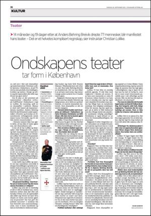 aftenbladet_del2-20120926_000_00_00_036.pdf
