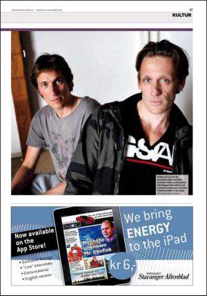 aftenbladet_del2-20120926_000_00_00_037.pdf