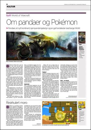 aftenbladet_del2-20120926_000_00_00_038.pdf