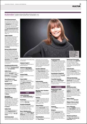 aftenbladet_del2-20120926_000_00_00_039.pdf