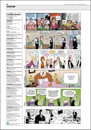 aftenbladet_del2-20120926_000_00_00_040.pdf