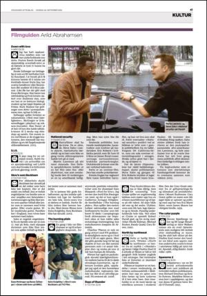 aftenbladet_del2-20120926_000_00_00_041.pdf