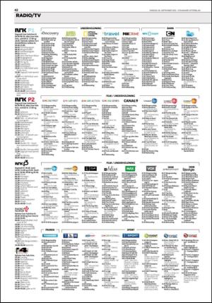aftenbladet_del2-20120926_000_00_00_042.pdf