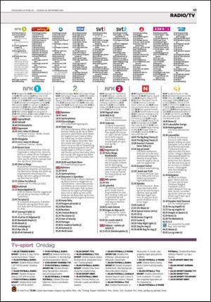 aftenbladet_del2-20120926_000_00_00_043.pdf