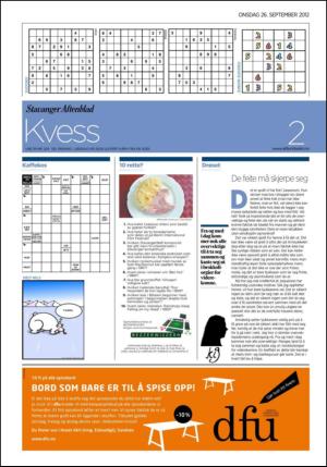 aftenbladet_del2-20120926_000_00_00_044.pdf