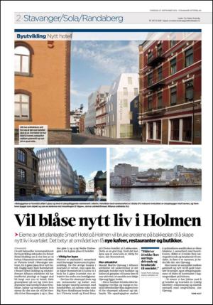aftenbladet_del2-20120927_000_00_00_002.pdf