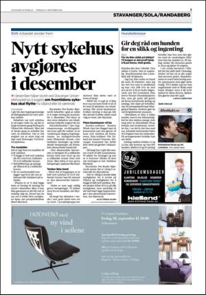 aftenbladet_del2-20120927_000_00_00_003.pdf