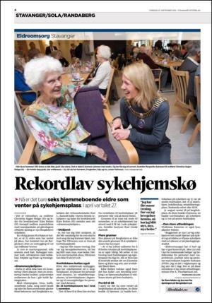 aftenbladet_del2-20120927_000_00_00_004.pdf
