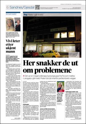 aftenbladet_del2-20120927_000_00_00_006.pdf