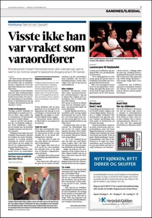 aftenbladet_del2-20120927_000_00_00_007.pdf