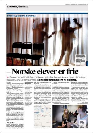aftenbladet_del2-20120927_000_00_00_008.pdf