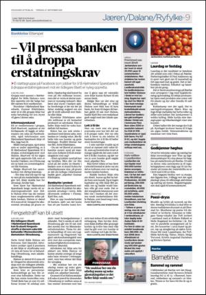 aftenbladet_del2-20120927_000_00_00_009.pdf