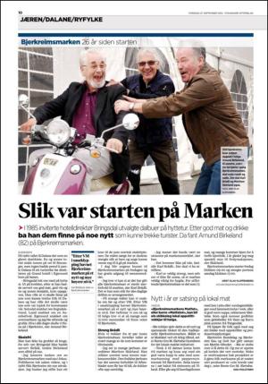 aftenbladet_del2-20120927_000_00_00_010.pdf