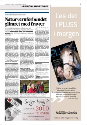 aftenbladet_del2-20120927_000_00_00_011.pdf